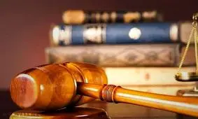 افساد فی الارض برای ۱۵ متهم پرونده شهید عجمیان