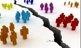 عضو جامعه روحانیت: لیست جداگانه نمی دهیم/ اهل صلح هستیم/ اصلاح طلبان و اصولگرایان باهمدیگر بسازند و کنار بیایند