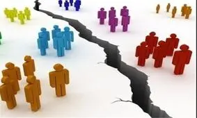 عضو جامعه روحانیت: لیست جداگانه نمی دهیم/ اهل صلح هستیم/ اصلاح طلبان و اصولگرایان باهمدیگر بسازند و کنار بیایند