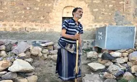 فرار مغزها باعث شده 18 درصد از مناطق یمن فاقد پزشک باشد/ سال‌ها جنگ و کمبود شدید بودجه تقریباً نیمی از جمعیت 40 میلیونی یمن را از دسترسی به مراقبت‌های پزشکی اولیه محروم کرده است