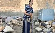 فرار مغزها باعث شده 18 درصد از مناطق یمن فاقد پزشک باشد/ سال‌ها جنگ و کمبود شدید بودجه تقریباً نیمی از جمعیت 40 میلیونی یمن را از دسترسی به مراقبت‌های پزشکی اولیه محروم کرده است