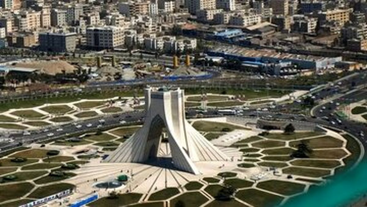 شهرداری جیب مافیا را پر می کند یا استانداری؟