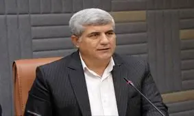 ورمقانی: کردستان ۴۰ بار مورد حملات اسرائیلی و آمریکایی قرار گرفت
