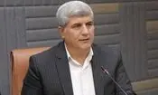 ورمقانی: کردستان ۴۰ بار مورد حملات اسرائیلی و آمریکایی قرار گرفت
