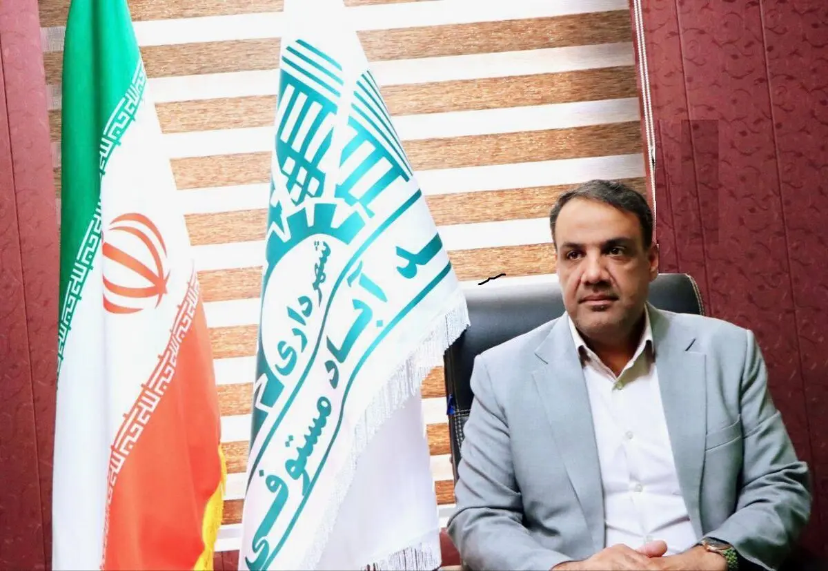 اصلاح عملکرد مالی و ابتنای آن بر اصول و رویکردهای نوین حسابداری را در برنامه داریم