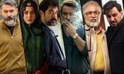چرا فیلمسازان ایرانی غالبا سریال‌ساز شدند؟