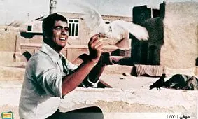 سرنوشت بازیگران طوقی بعد از ۵۵ سال/ ویدئو