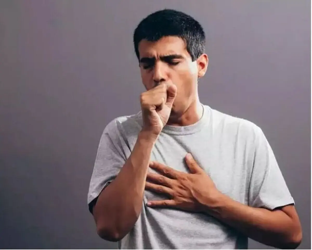 چگونه تنگی نفس پس از ابتلا به کرونا را درمان کنیم؟