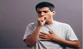 تماشای مسیر حرکت هوا در ریه به‌صورت زنده / عکس