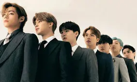 موفقیت کی‌پاپ و بی‌تی‌اس بدون تحول در صنعت موسیقی جهان ممکن نبود

