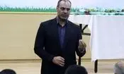 ذوب‌آهن زیر فشار بدهی ۴۶۰ میلیاردی/ توسعه تا اطلاع ثانوی ممنوع
