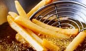 اثرات غذاهای چرب را با این خوراکی‌ ها از بین ببرید

