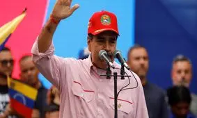  تماس افرادی از کوبا با مقامات آمریکایی و صحبت درباره ونزوئلای بدون مادورو