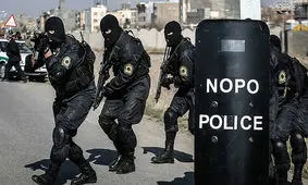 گروگانگیری مسلحانه 150 میلیاردی در ایرانشهر/ راننده کامیون ها را ربودند