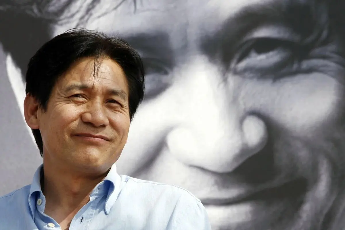  بازیگر مردمی و نماد سینمای کره‌ درگذشت 