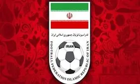 مهلت یک ماهه به فدراسیون فوتبال برای تعیین تکلیف سرمربی/فردا مهلت ارائه لیست اولیه اعزامی به هانگژو