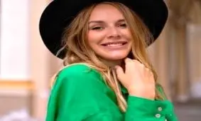 زیبایی بدون آرایش و استفاده از لوازم آرایشی