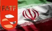 ادامه تلاش ها برای خروج از لیست سیاه FATF
