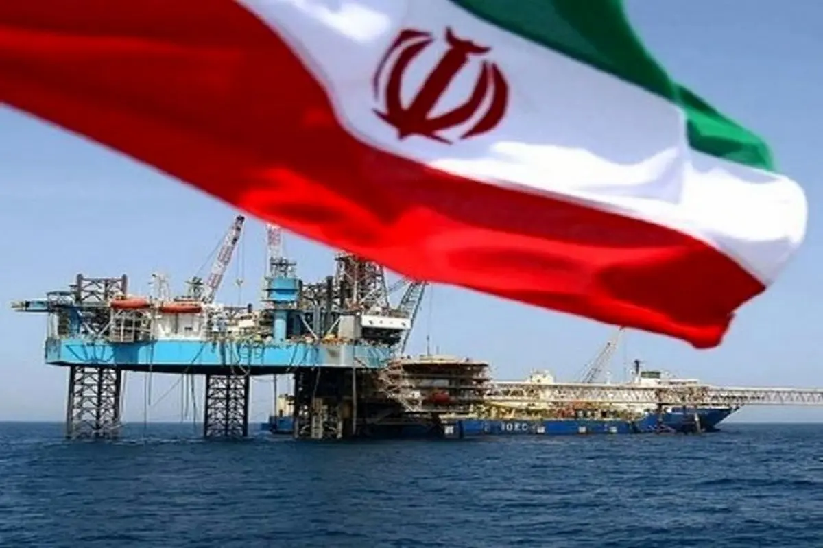 ایران در نبرد تخفیف‌ها با روسیه، باید بیشتر از قبل در فروش نفت تخفیف بدهد

