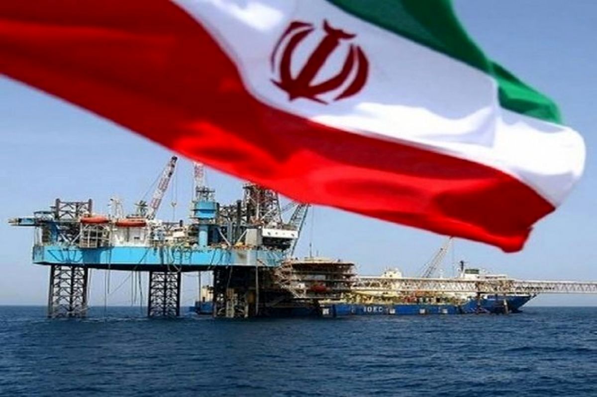ایران در نبرد تخفیفها با روسیه، باید بیشتر از قبل در فروش نفت تخفیف بدهد