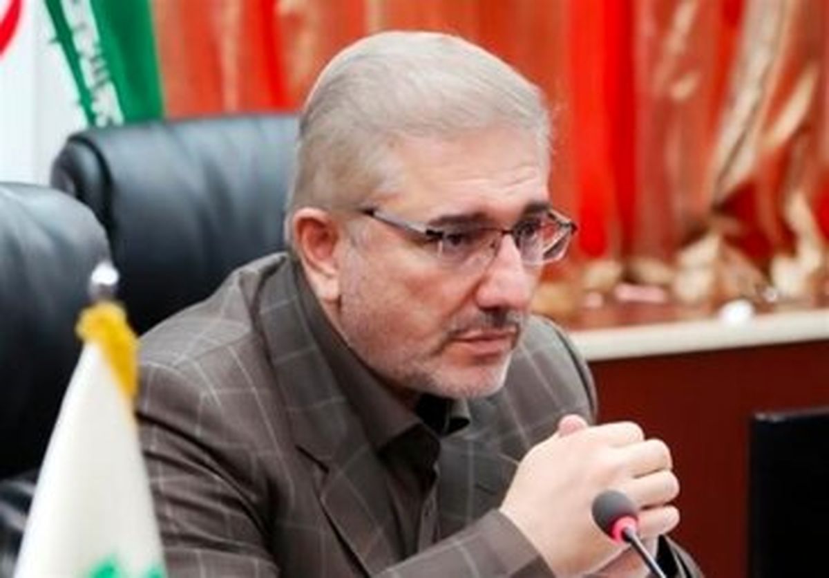 سخنان مهم رییس سازمان برنامه درباره رتبهبندی معلمان/ ما هم مقصر بودیم