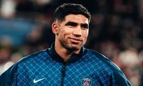 محاکمه اشرف حکیمی به جرم تجاوز جنسی 

