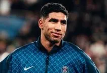 محاکمه اشرف حکیمی به جرم تجاوز جنسی 

