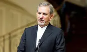 مذاکره و پیشبرد صلح پایدار، آسان‌تر از جنگ نیست/ امروز روزی تاریخی است؛ روزی که نام ایران در جهان پرآوازه شد