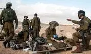 حمله اسرائیل به بعد از انتخابات موکول شد! | سونامی مرگ در ارتش صهیونیستی | ارتش اسرائیل توان یک جنگ تازه را ندارد