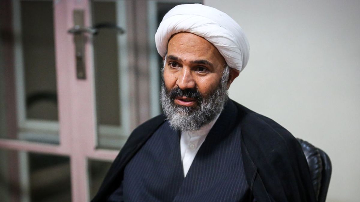  روحانی در بورس و ارز رفتار مجرمانه‌ داشته است/ مستندات را به قوه قضاییه ارسال کرده‌ایم
