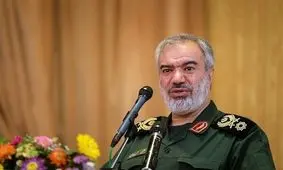 قهرمانان ورزشی بسیاری در دفاع مقدس به شهادت رسیدند/ ویدئو

