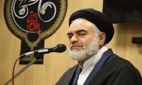 سخنان من در موضوع رهبری تحریف شده است

