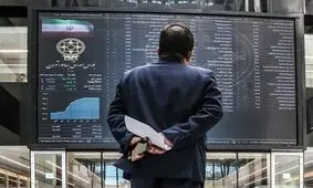 اشتباهات دولت‌ها بورس را تخریب کرد؛ چه کسی قرار است ترمیمش کند؟