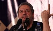 واکنش کارگردان «قلاده های طلا» به کنسرت شجریان