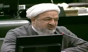 رسایی: مذاکرات فعلی در قالب مذاکره غیرمستقیم با اذن رهبر انقلاب بوده/ از مذاکره‌کنندگان حمایت می‌کنیم/ برخی از خواص و مسئولین و بخشی از مردم بفهمند که راه حل مشکلات، مذاکره با شیطان نیست/ ویدئو
