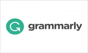 روش های خرید گرامرلی با بهترین قیمت در ایران