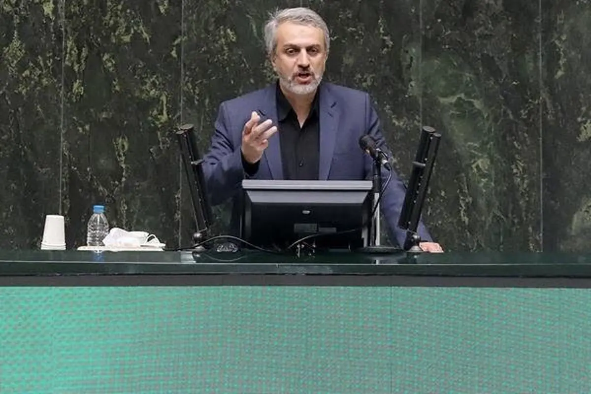 زمان دقیق ورود خودروهای وارداتی اعلام شد/ فاطمی‌امین: بازار خودرو را از آشفتگی نجات می‌دهیم
