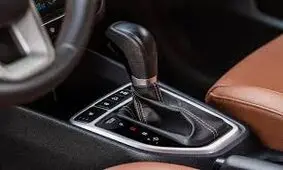 تیپ ترونیک در گیربکس‌ اتوماتیک چیست و چگونه کار می‌کند؟