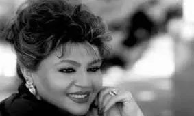 ناگفته های زندگی بانو هایده / سرنوشت خواننده مشهور، پس از ترک ایران چه شد؟