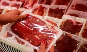 قیمت گوشت در آستانه یک تحول مهم؛ حالا نخرید