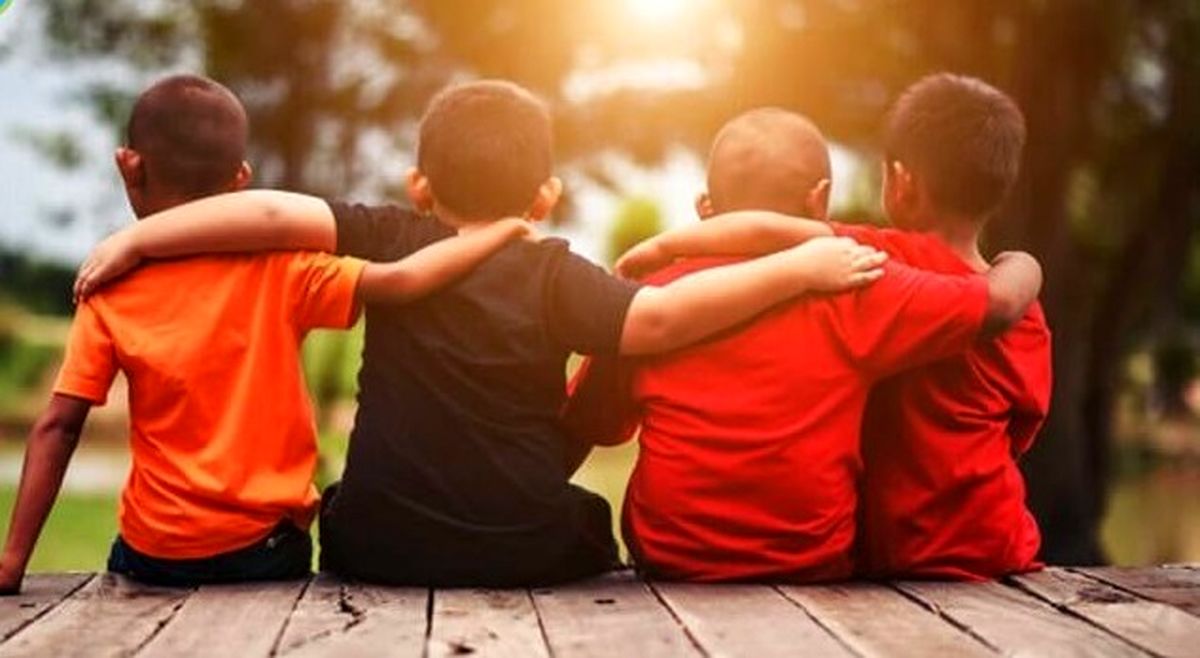 نکات آداب معاشرت که باید بدانید