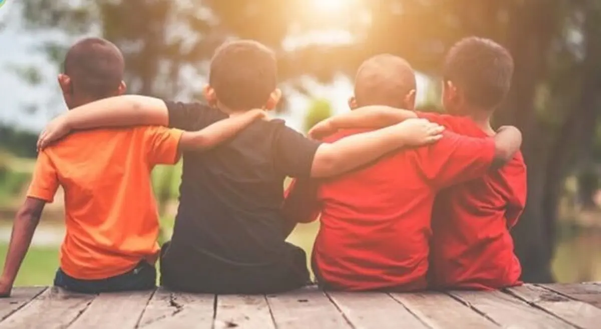 نکات آداب معاشرت که باید بدانید