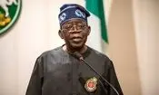 اعلام وضعیت اضطراری امنیتی در نیجریه
