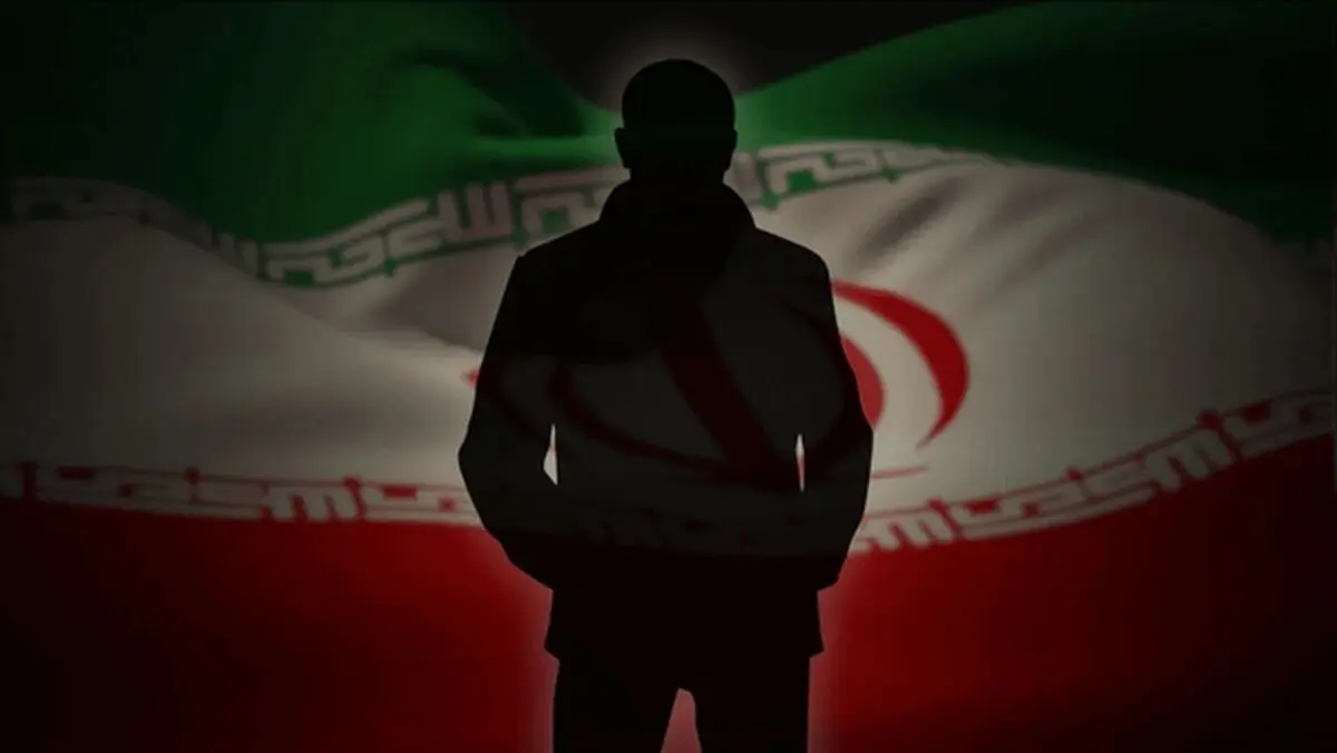 بازداشت تبعه آمریکایی توسط اسرائیل به ادعای جاسوسی برای ایران