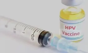 عرضه مجدد واکسن ۴ ظرفیتی HPV