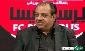 سهیل مهدی هم بازداشت شد!