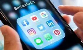 قطعی و اختلال برای شبکه‌ های اجتماعی چقدر زیان به همراه دارد؟