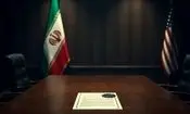 انتقاد روزنامه خراسان از منتقدان مذاکرات: با تصمیم نظام مقابله می‌کنید آن هم با دروغ و تهمت و توهین