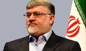 خبر مهم استاندار تهران درباره تداوم تعطیلی‌ها در تهران