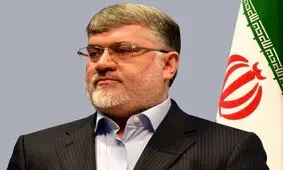 خبر مهم استاندار تهران درباره تداوم تعطیلی‌ها در تهران